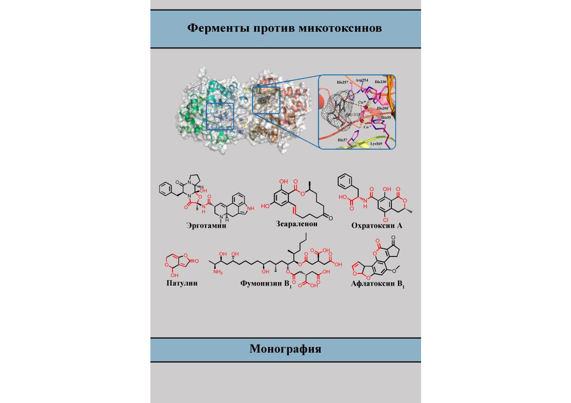 978-5-907954-24-3 978-5-907954-24-3