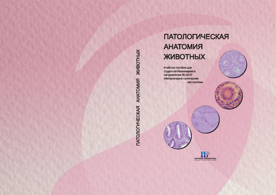 978-5-908031-70-7 978-5-908031-70-7